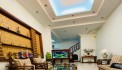 Hoàng Quốc Việt,Cầu Giấy 83m2 x 4T mtien 7m 17.9tỷ